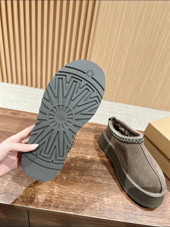 20251128164648112 250